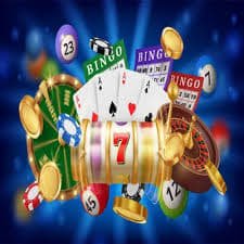 mmr4 အွန်လိုင်း ကတ်ဂိမ်းများ Poker Baccarat Blackjack