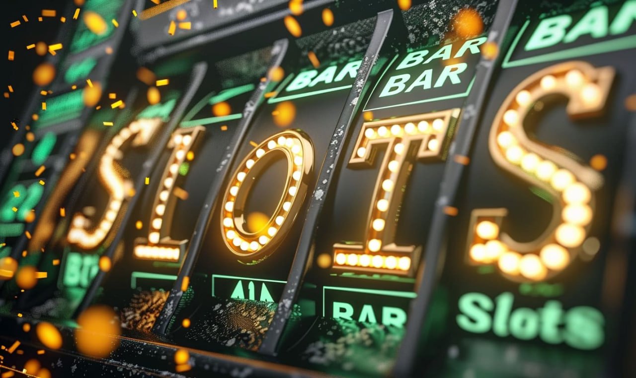 Baccarat Live Dealer ကတ်ဂိမ်း ကစားနည်း