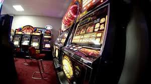 mmr4 Sportsbook Myanmar National League Sepak Takraw Betting