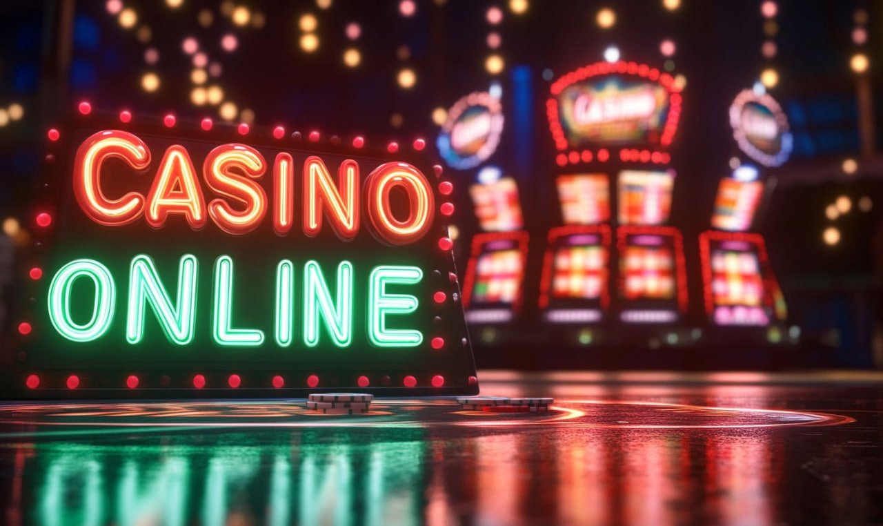 mmr4 Live Casino Baccarat Roulette Myanmar Online