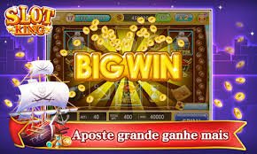 Live Casino mmr4