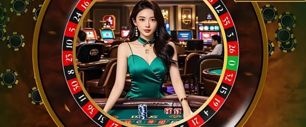 mmr4 ဘင်ဂိုဂိမ်း မြန်မာနိုင်ငံ Online Bingo