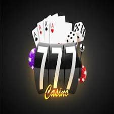 mmr4 App Sportsbook Esports Myanmar ကစားနည်း