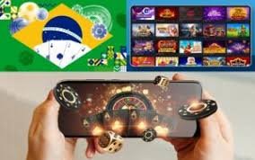 mmr4 Mobile APP Myanmar