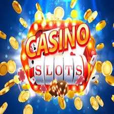Sportsbook Esports Myanmar National League mmr4