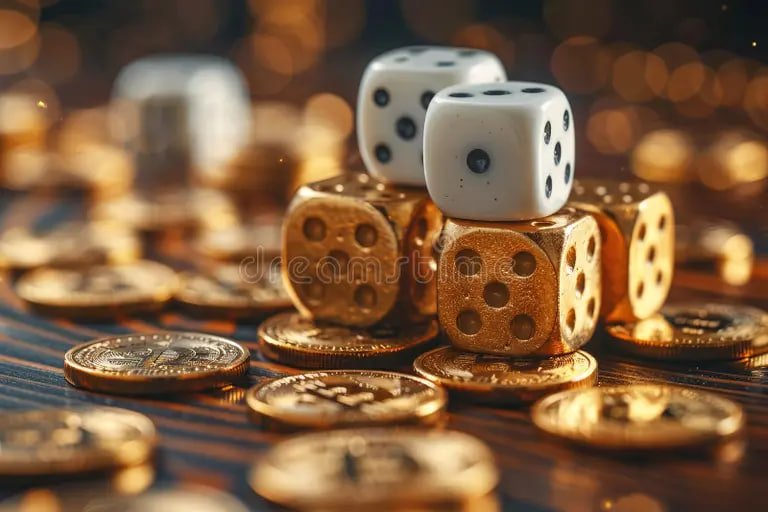 mmr4 Live Casino ကတ်ဂိမ်း အင်တာဖေ့စ်
