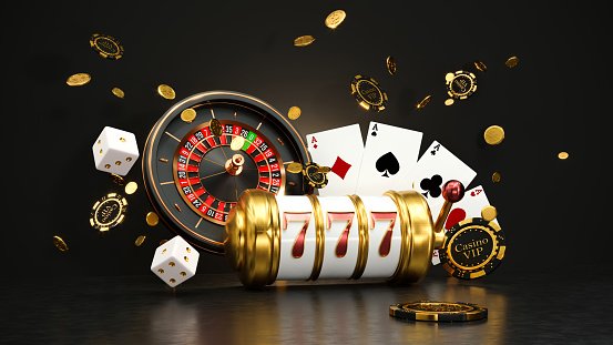 Online Bingo ကိန်းဂဏာန်းကဒ်ပြားနှင့် ကစားနည်း